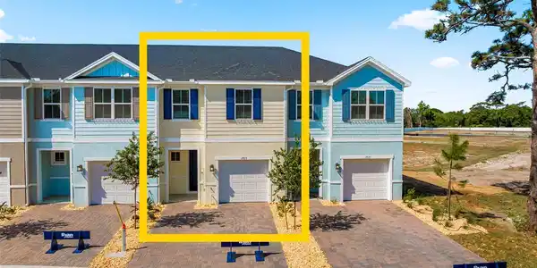 1705 KENDALL POINTE PLACE