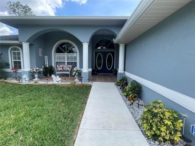 2827 BECKETT COURT