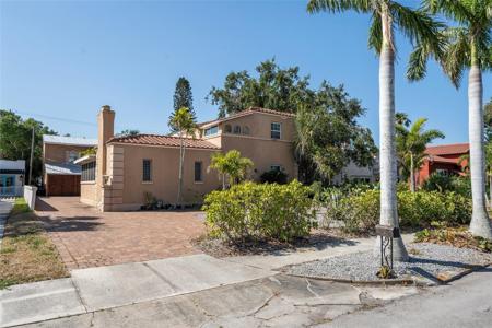 344 N LANTANA AVENUE N