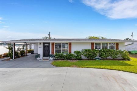 3219 FLORIDA BOULEVARD