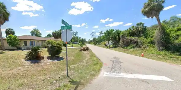 Image 4 Image 4
