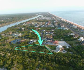 2588 OSPREY CIRCLE S
