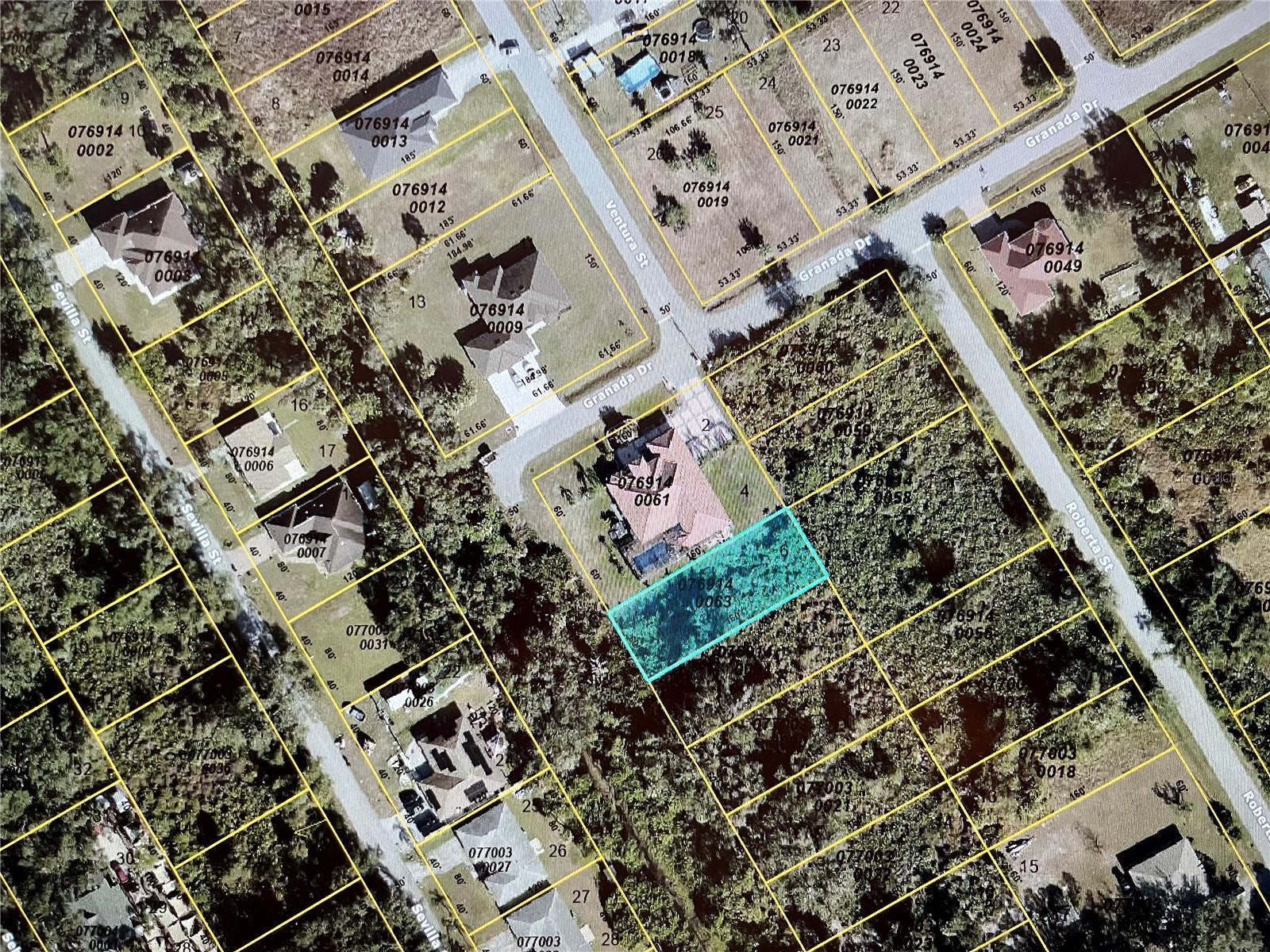 Image 2 Image 2