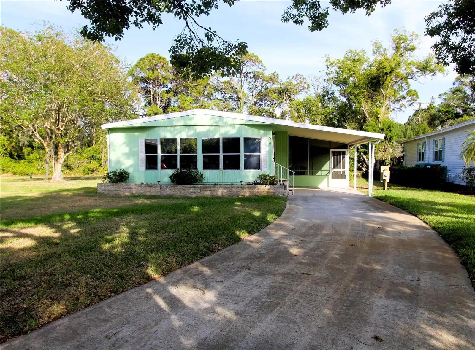 Image 1 Image 1