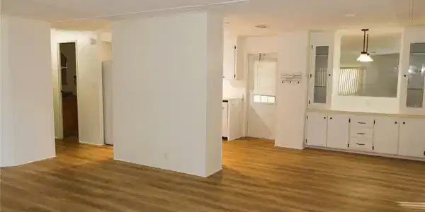 Image 4 Image 4