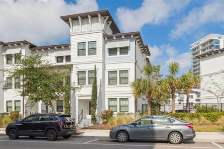 5351 BRIDGE STREET