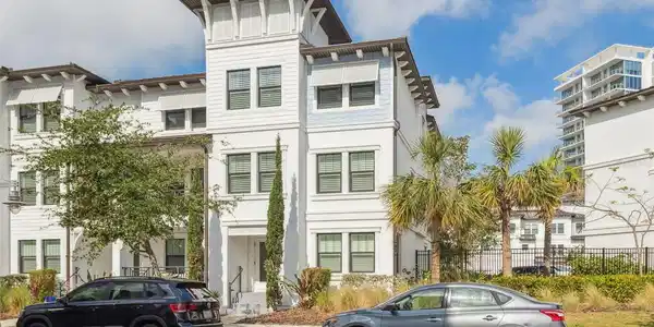 5351 BRIDGE STREET
