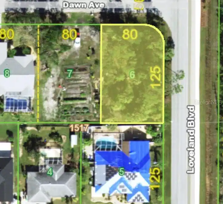 Image 1 Image 1