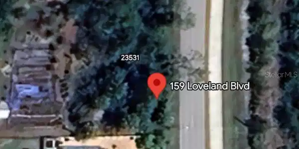 Image 3 Image 3
