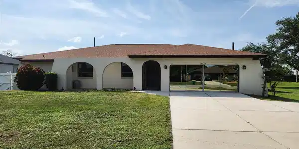 19842 MIDWAY BLVD