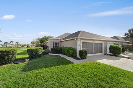 4553 FAIRWAY DRIVE