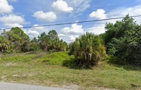 1012 WATERSIDE STREET