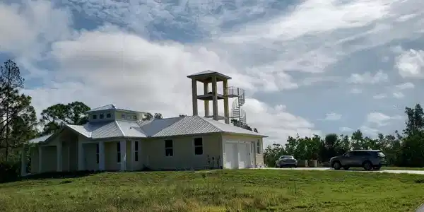 Image 4 Image 4