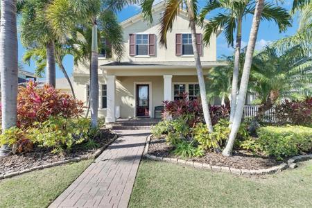 5326 LOON NEST COURT