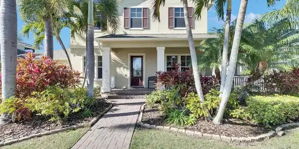 5326 LOON NEST COURT