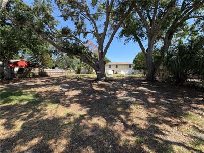 3007 W VAN BUREN DRIVE