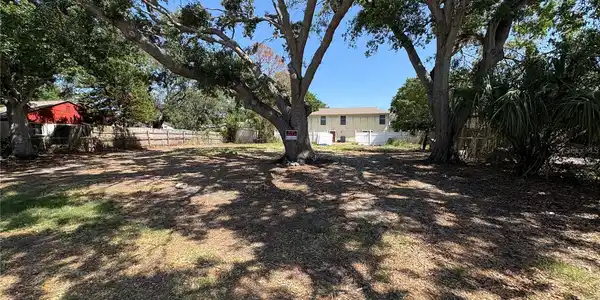 3007 W VAN BUREN DRIVE
