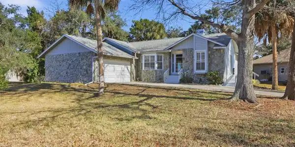 4601 S GATOR LOOP