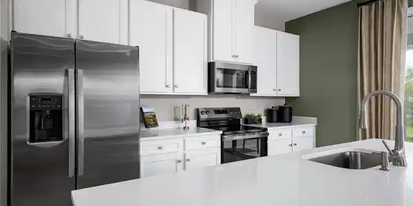 Image 4 Image 4