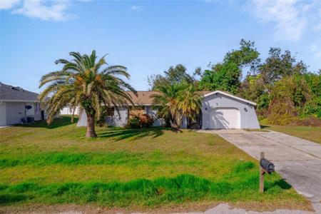 1124 AMPLE AVENUE