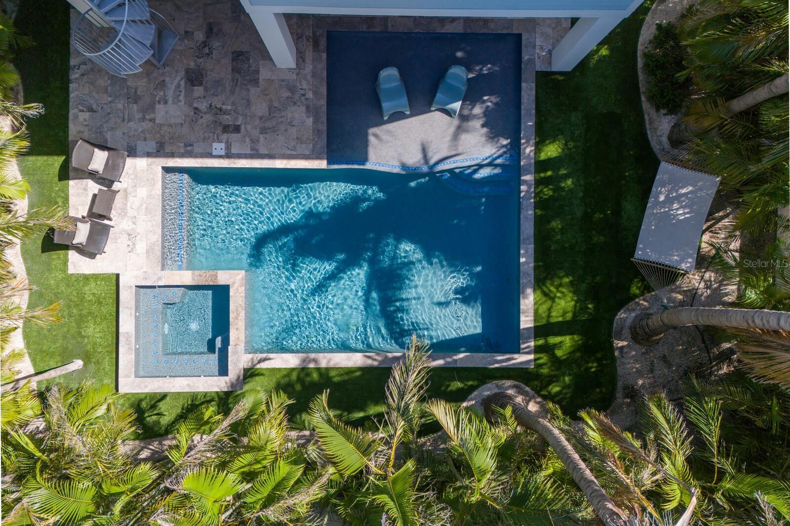 Image 4 Image 4