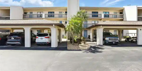 371 COLDEWAY DRIVE