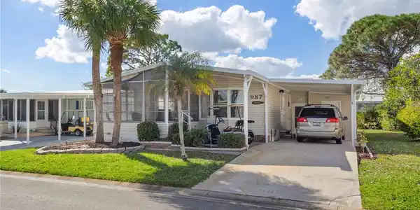 2100 KINGS HIGHWAY