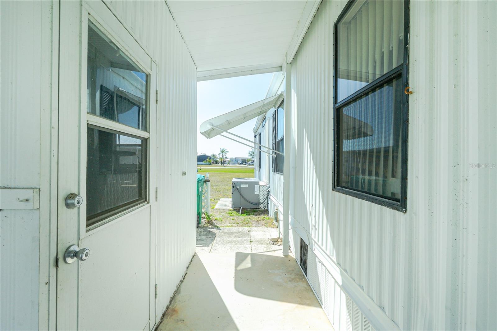 Image 3 Image 3