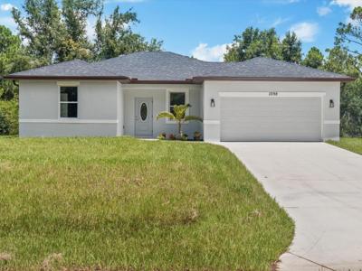 4343 KILLDEER TERRACE