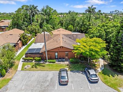 15464 CRYSTAL LAKE DRIVE