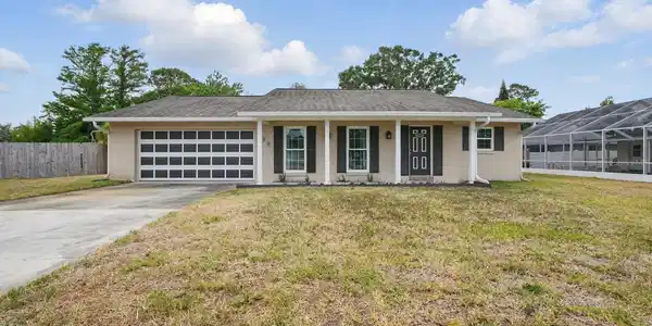 290 GREENWOOD CIRCLE