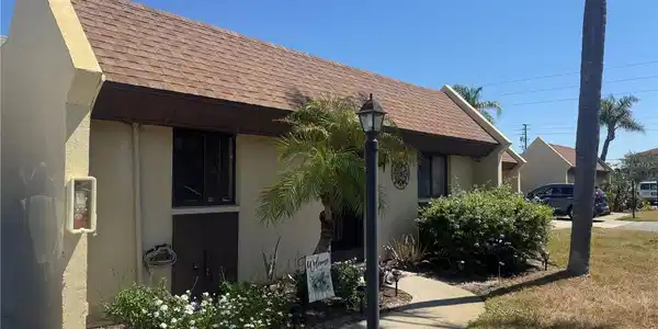469 ALBEE FARM ROAD