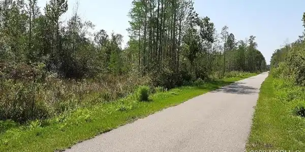0 MAYTOWN ROAD
