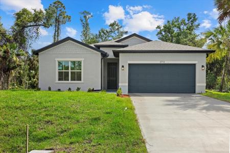 3772 BATH LANE