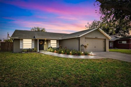 6233 FLORIDA CIRCLE E