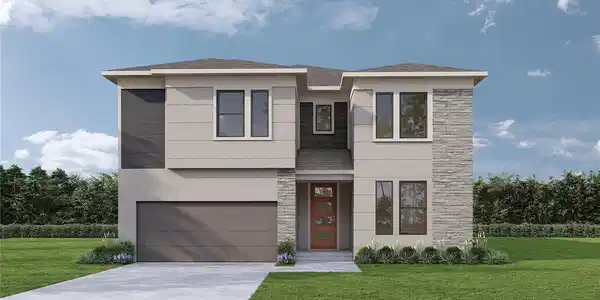 3319 W MARLIN AVENUE