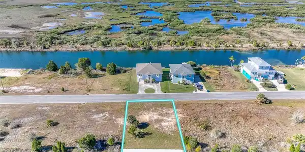 3266 LUGUSTRUM DRIVE