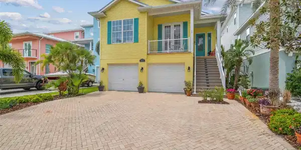 1326 APOLLO BEACH BOULEVARD S