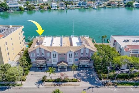 620 BAYWAY BOULEVARD
