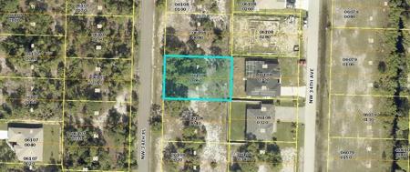 4513 NW 34TH PLACE