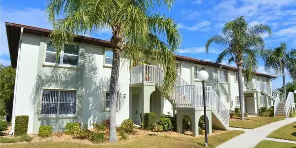 25100 SANDHILL BOULEVARD