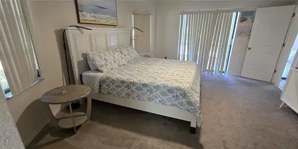 Image 2 Image 2
