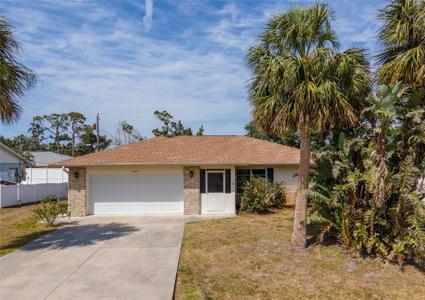 3189 SIESTA DRIVE