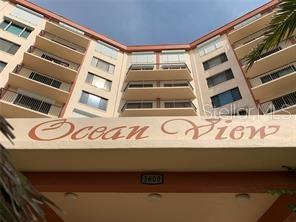 3600 S OCEAN SHORE BOULEVARD