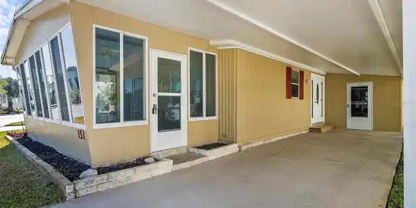 Image 4 Image 4