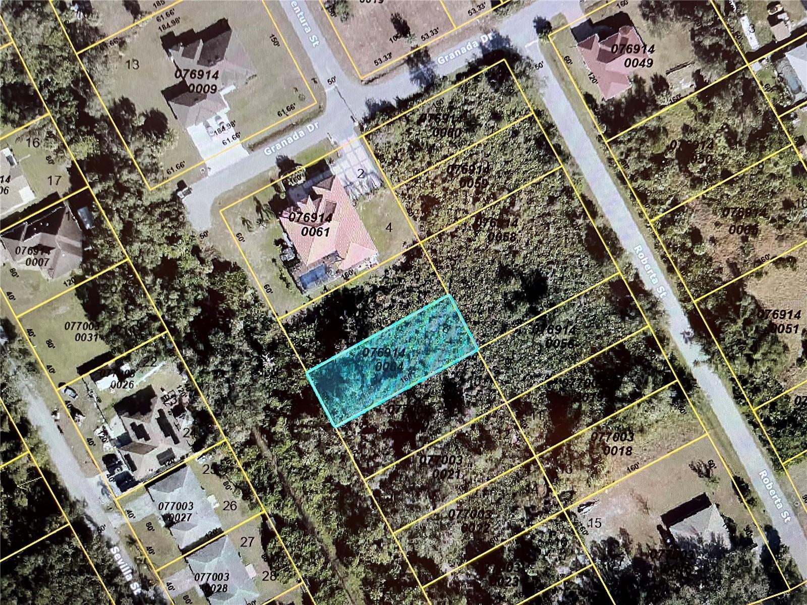 Image 1 Image 1