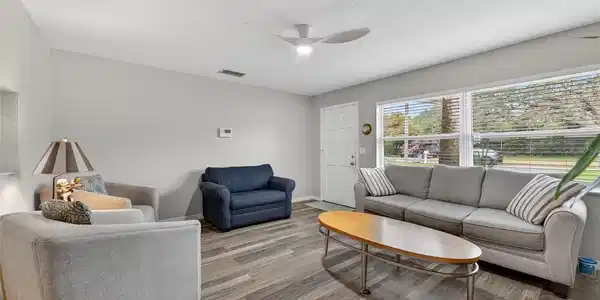 Image 3 Image 3
