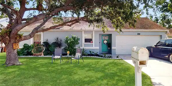 3238 6TH AVENUE W