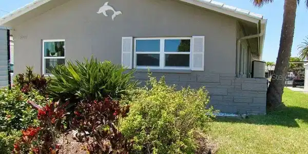5047 BONITO DRIVE