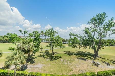 2617 COVE CAY DRIVE